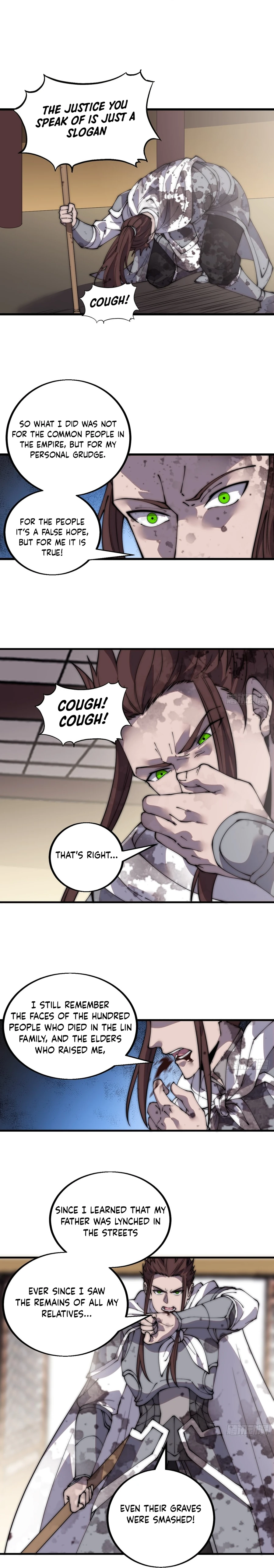 Page 7 of Chapter 431