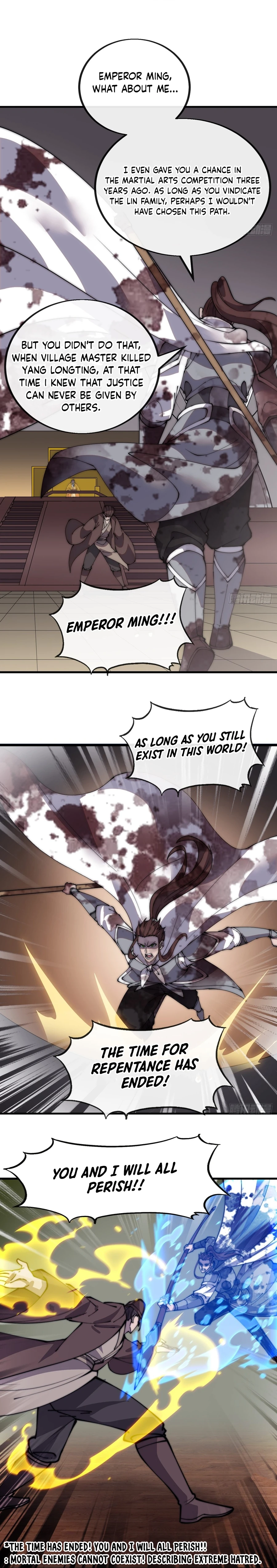 Page 8 of Chapter 431