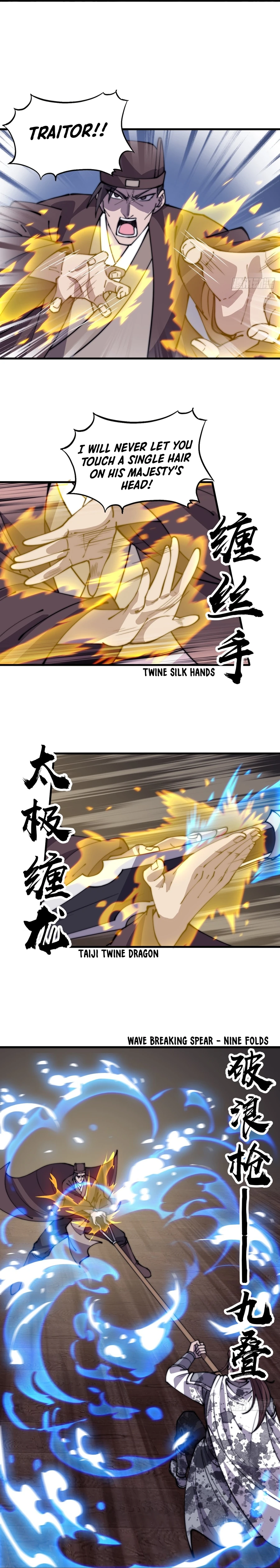 Page 9 of Chapter 431