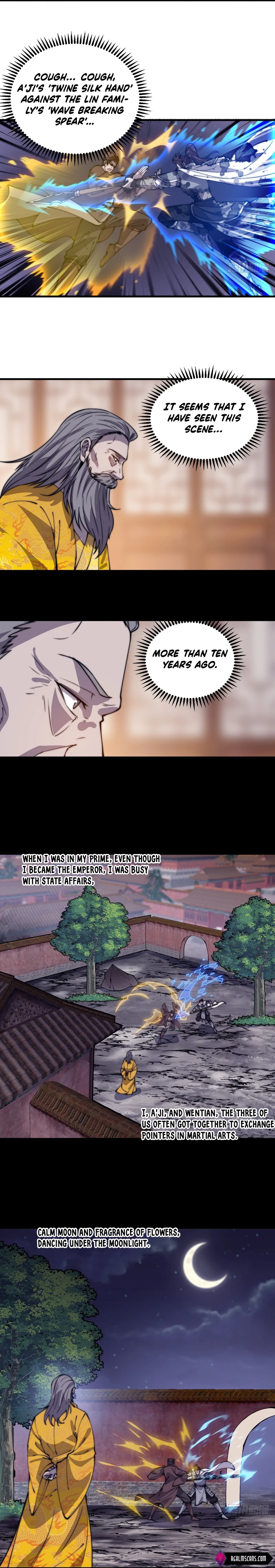 Page 11 of Chapter 431