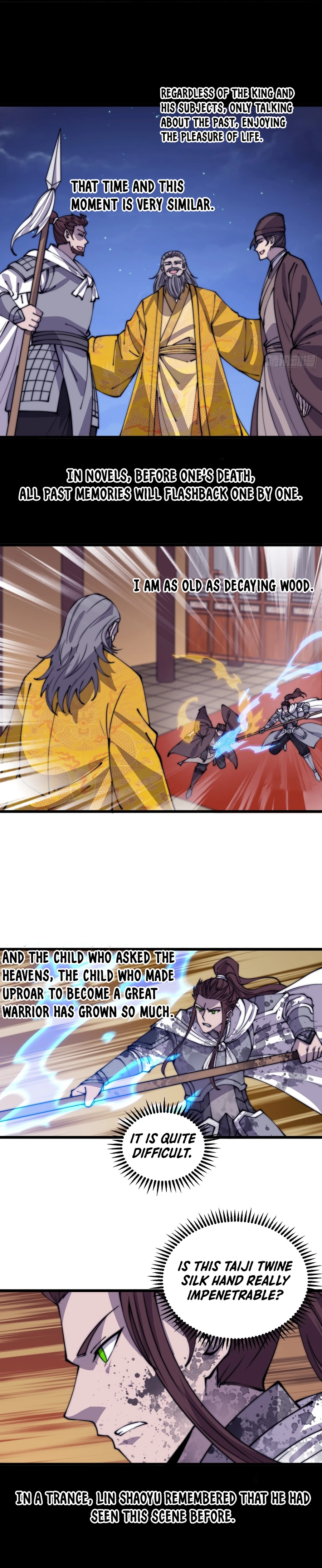 Page 12 of Chapter 431