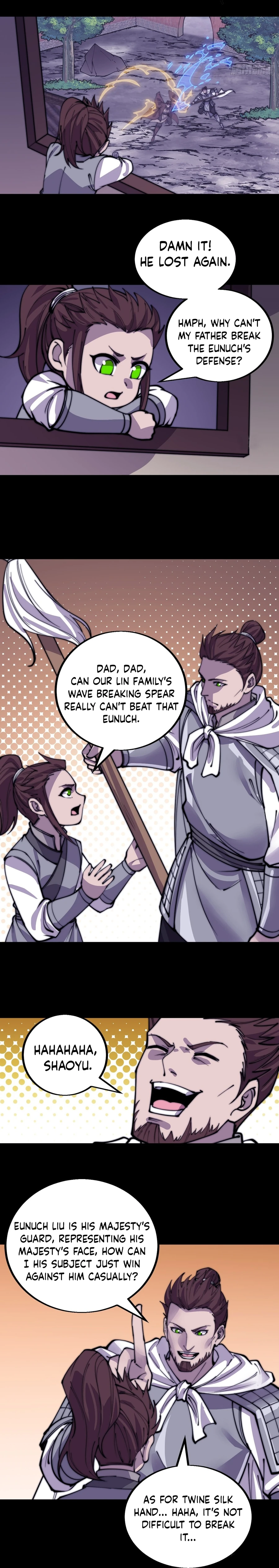 Page 13 of Chapter 431