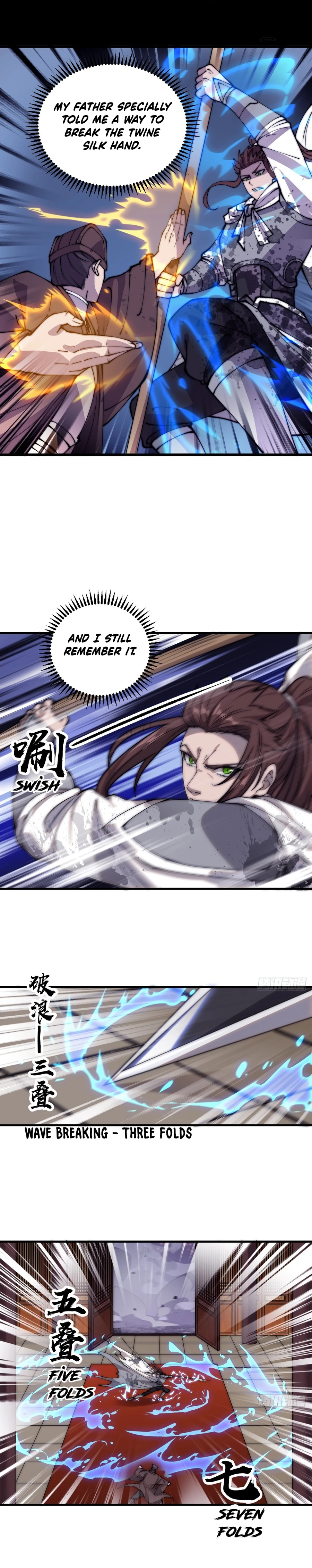 Page 14 of Chapter 431