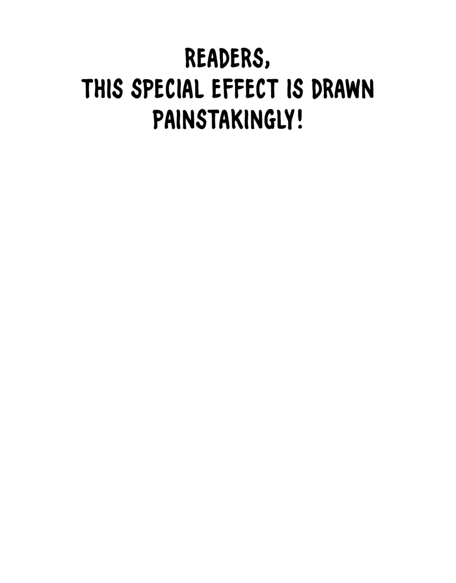 Page 16 of Chapter 431