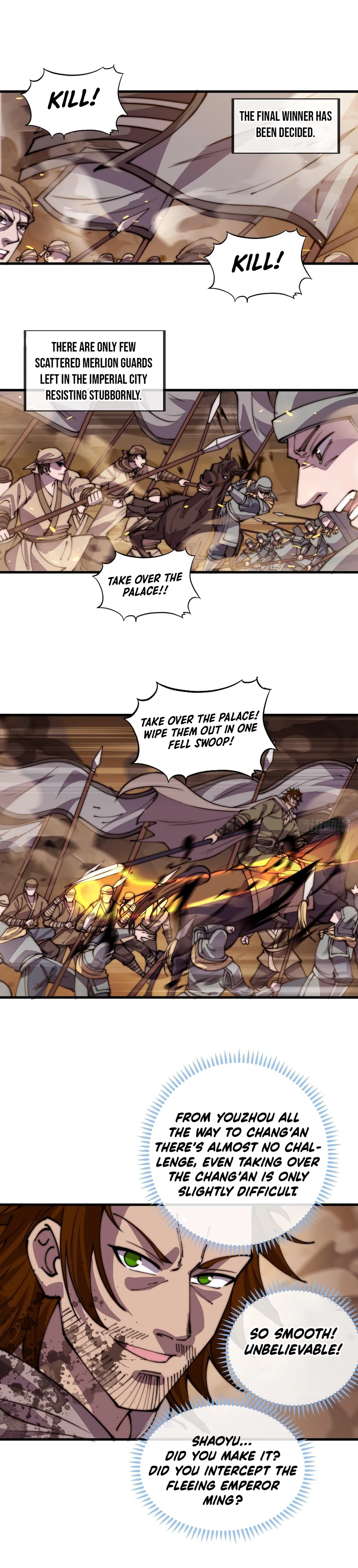 Page 4 of Chapter 432