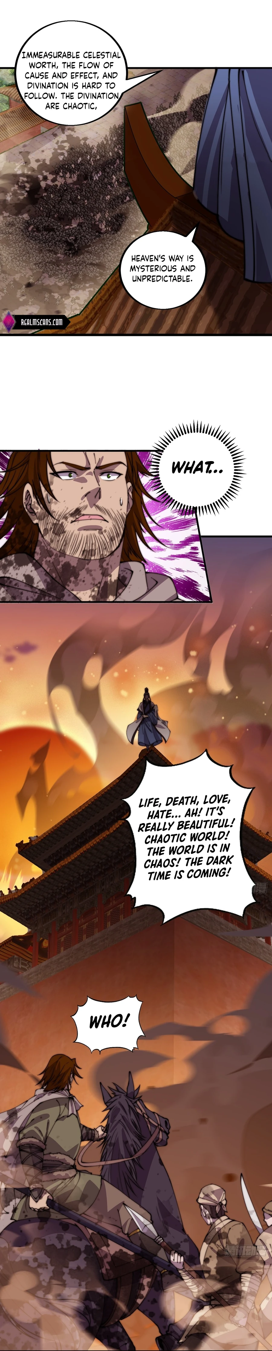 Page 5 of Chapter 432