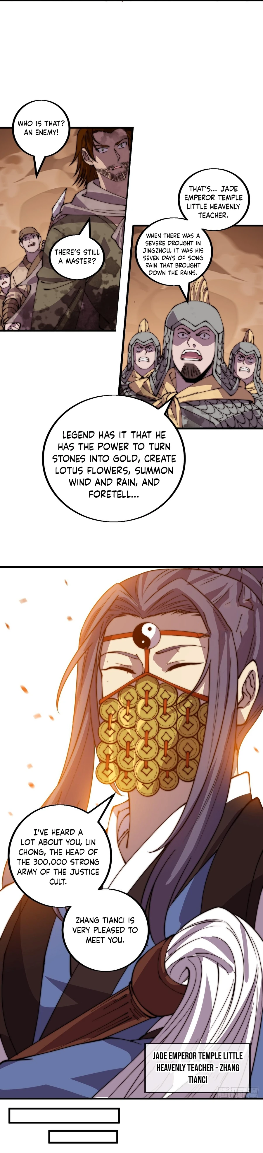 Page 6 of Chapter 432
