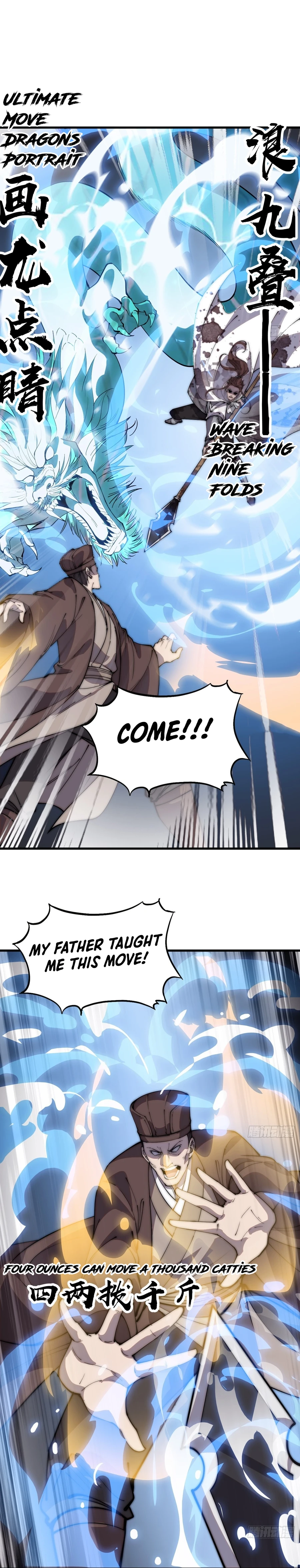 Page 7 of Chapter 432