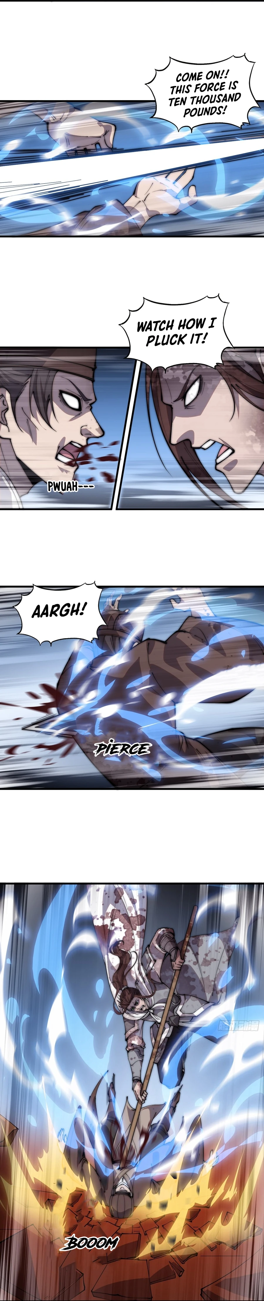 Page 8 of Chapter 432