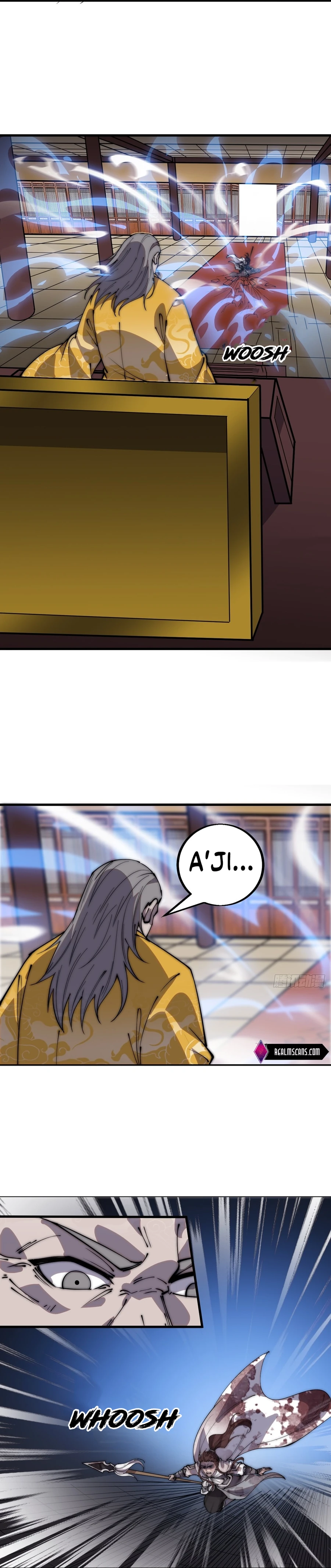 Page 9 of Chapter 432