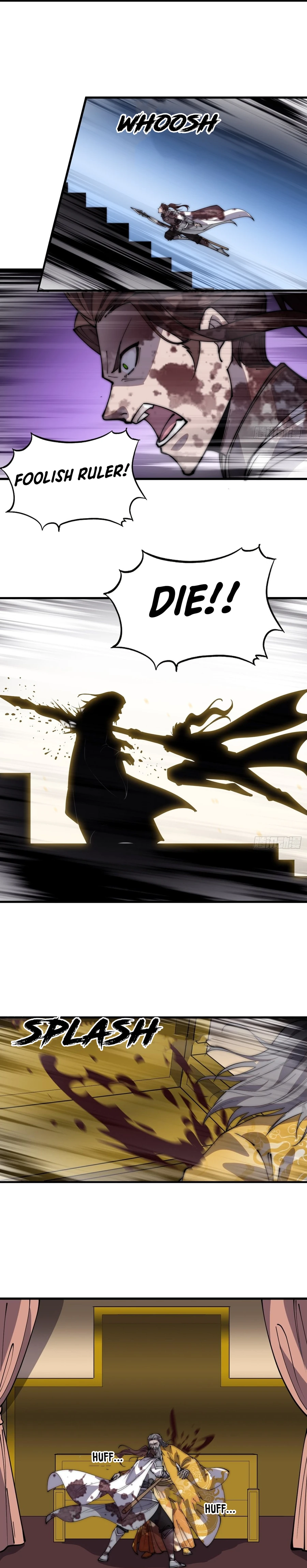 Page 10 of Chapter 432