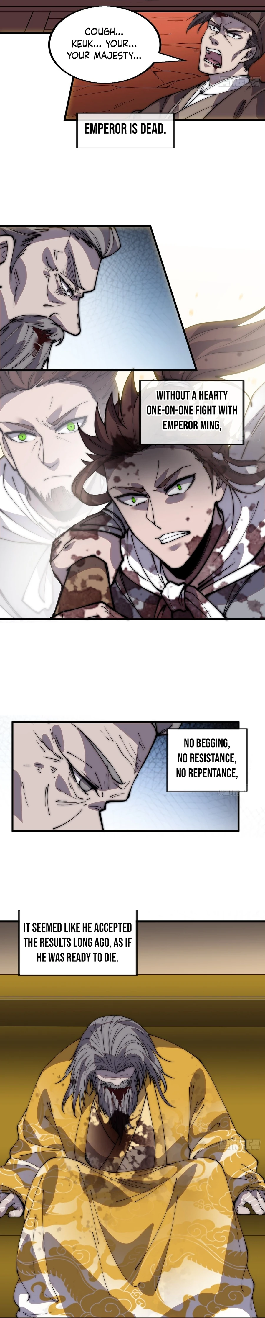 Page 11 of Chapter 432
