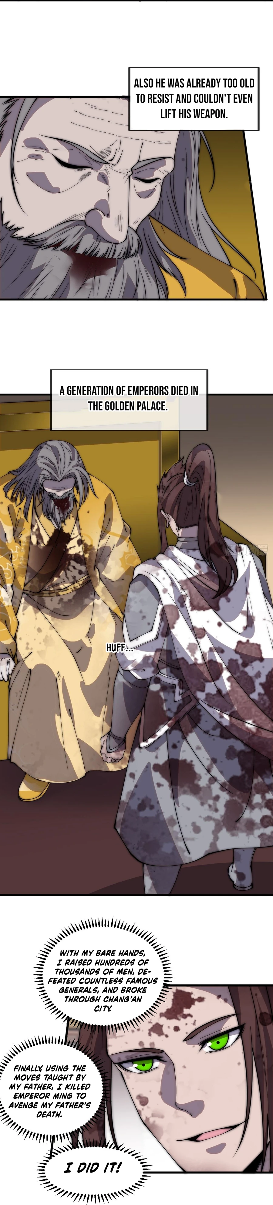 Page 12 of Chapter 432