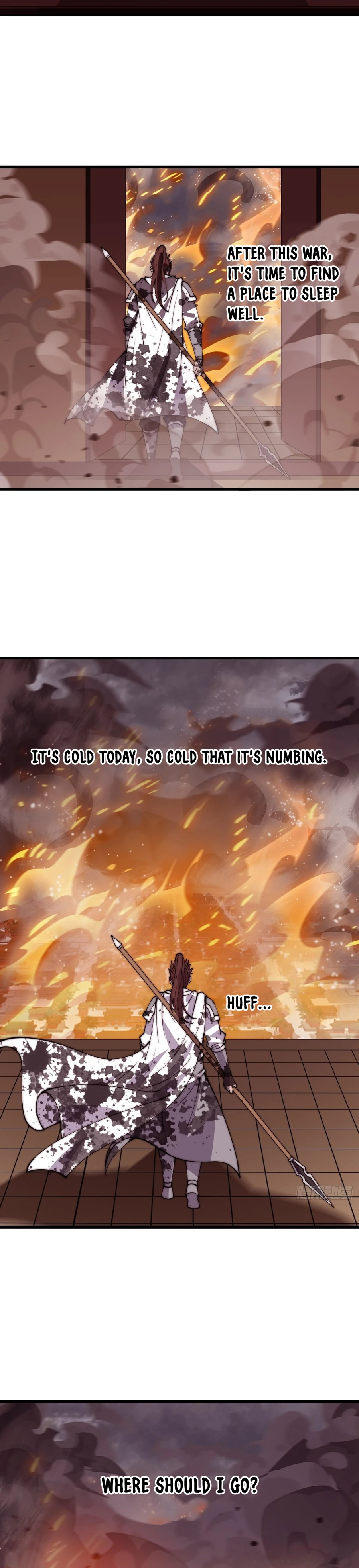 Page 15 of Chapter 432