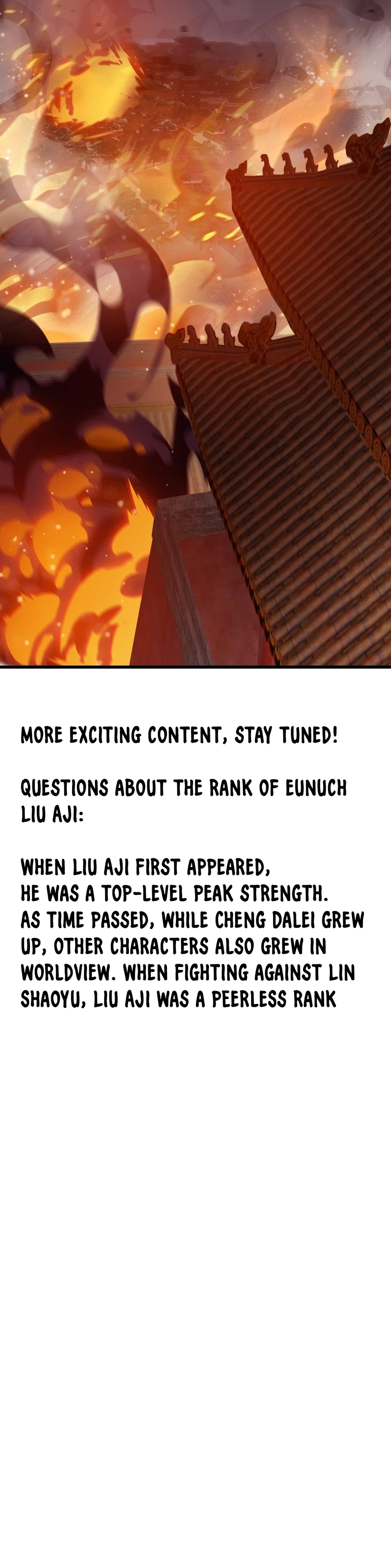 Page 16 of Chapter 432