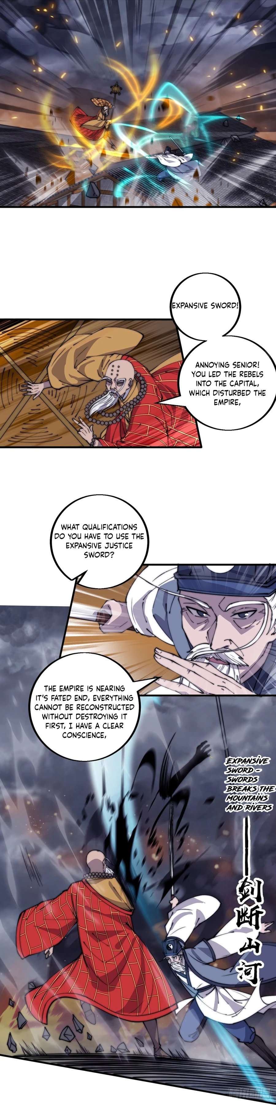 Page 3 of Chapter 433