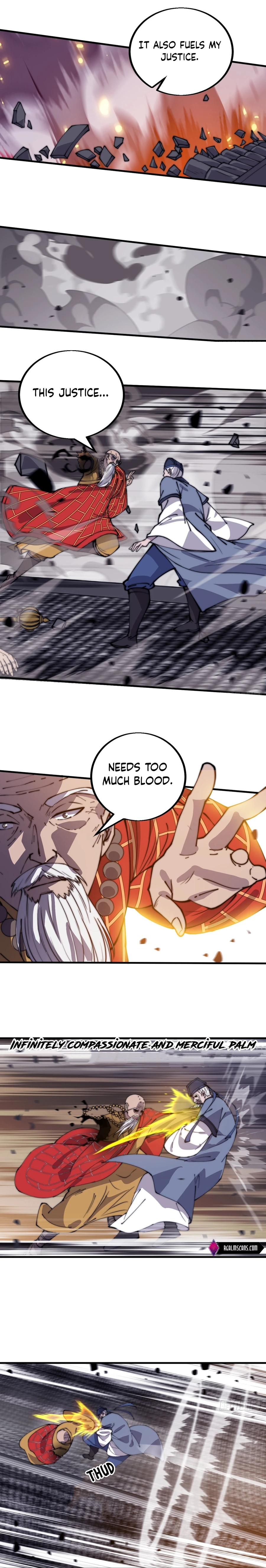 Page 4 of Chapter 433