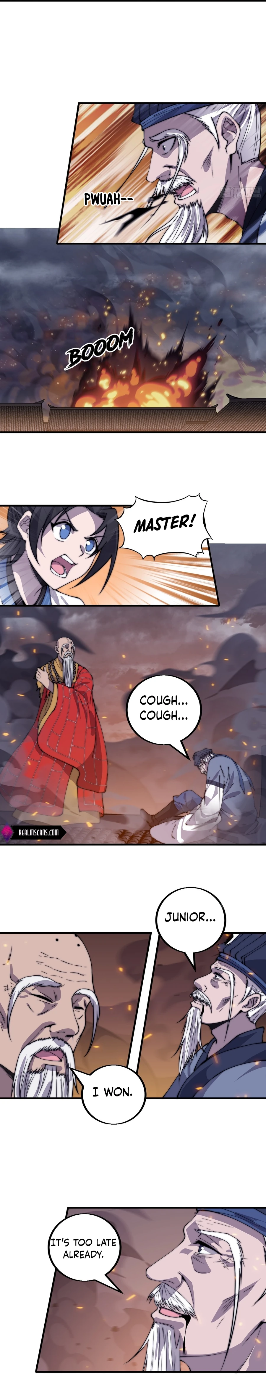 Page 5 of Chapter 433