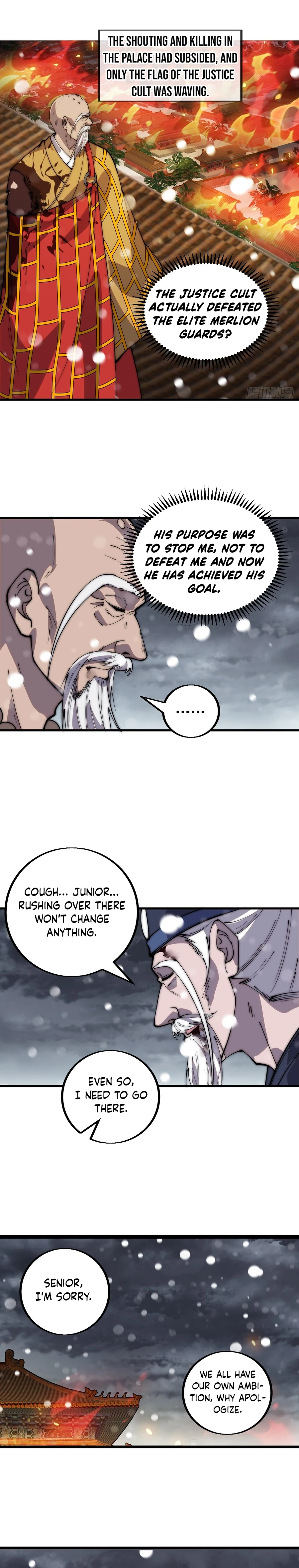 Page 6 of Chapter 433