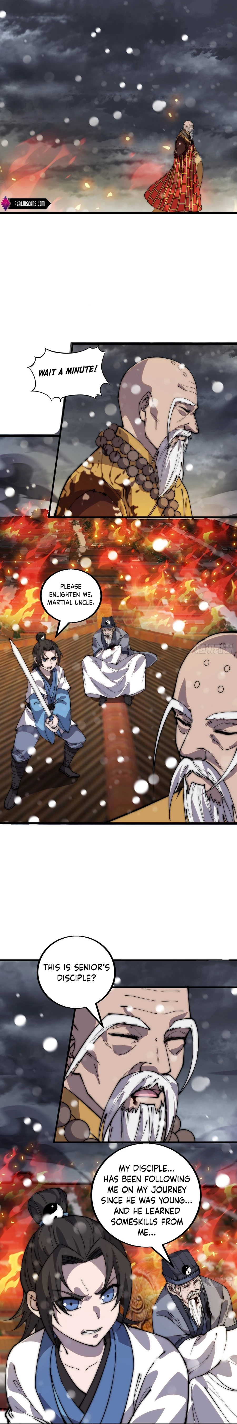 Page 7 of Chapter 433