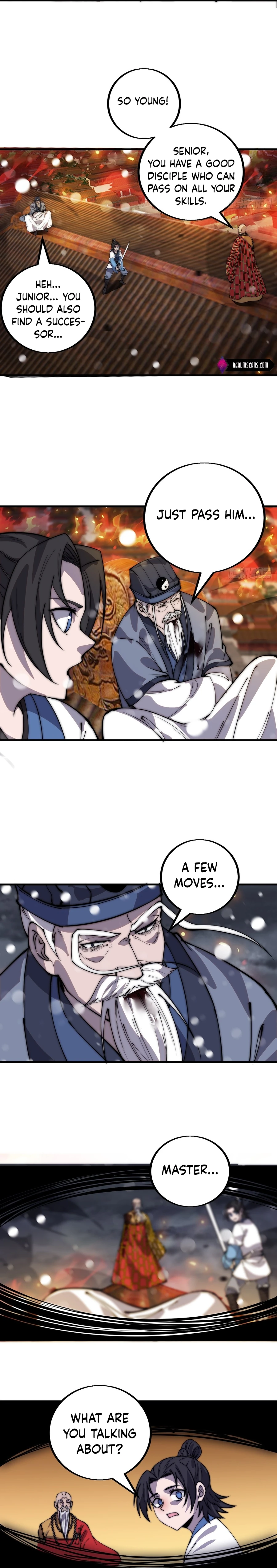 Page 8 of Chapter 433
