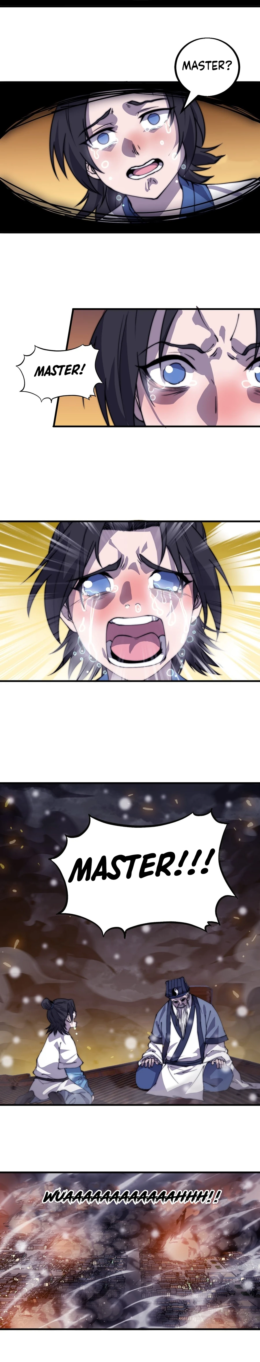 Page 9 of Chapter 433