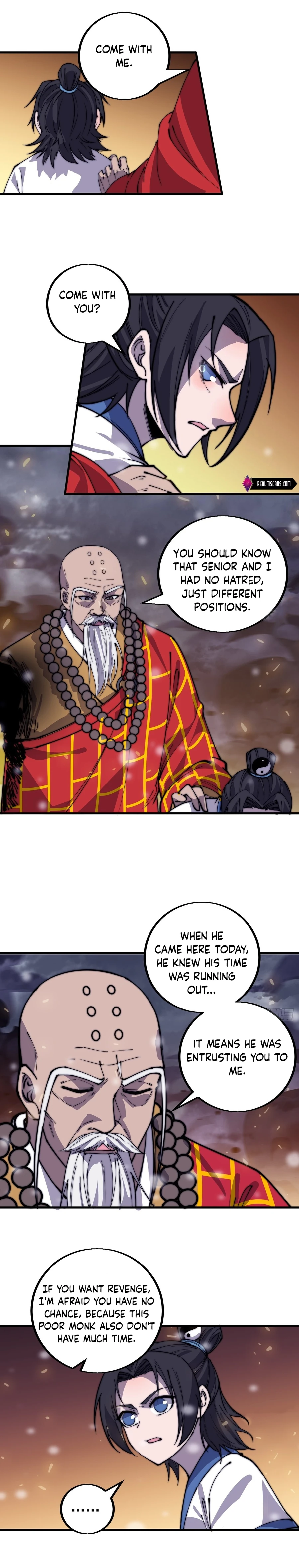 Page 10 of Chapter 433