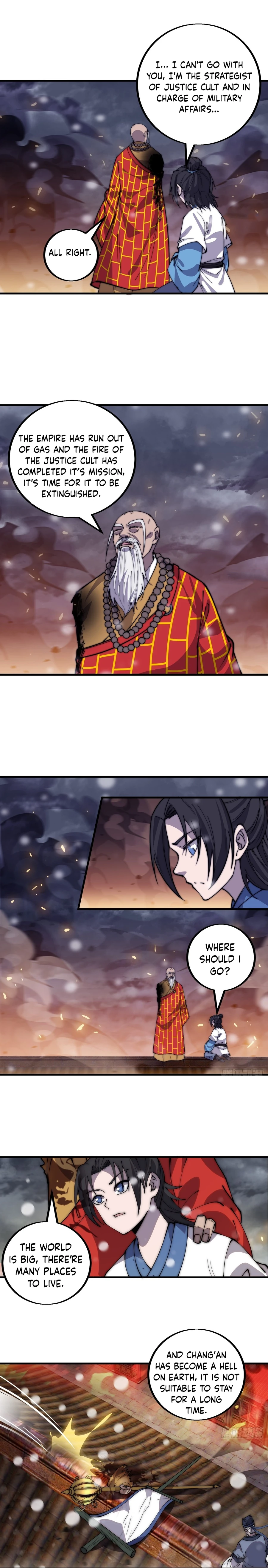 Page 11 of Chapter 433