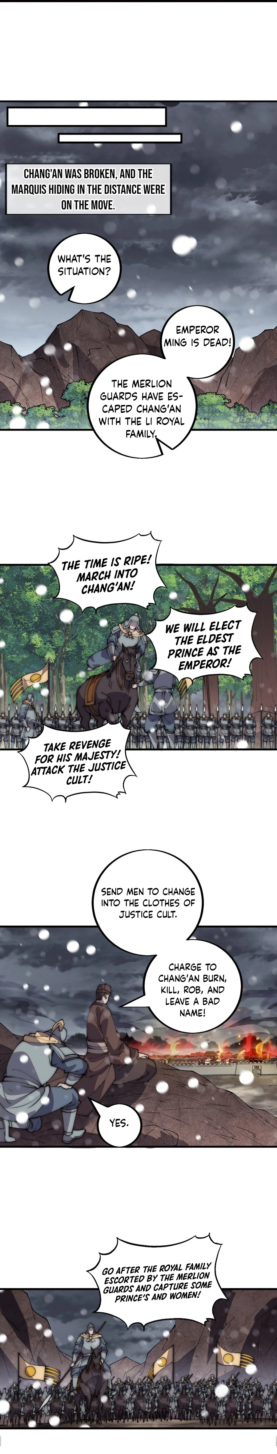 Page 13 of Chapter 433