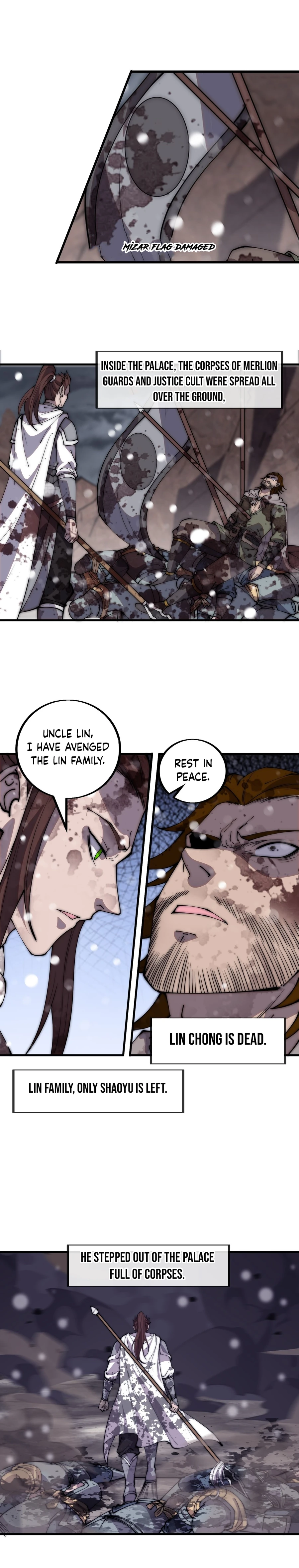 Page 14 of Chapter 433