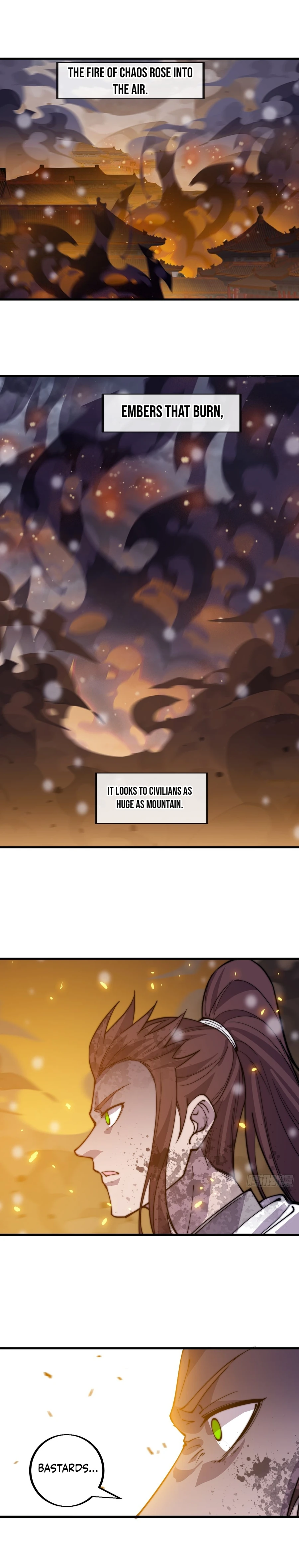 Page 15 of Chapter 433