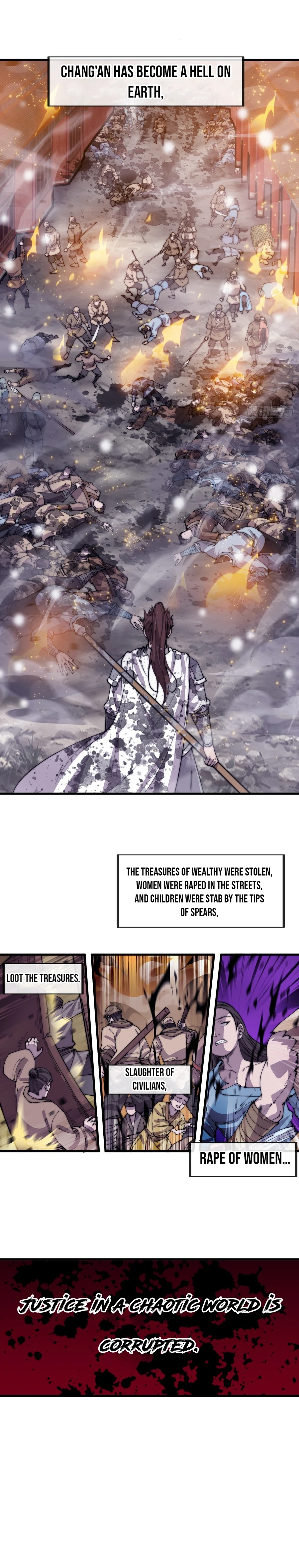 Page 16 of Chapter 433