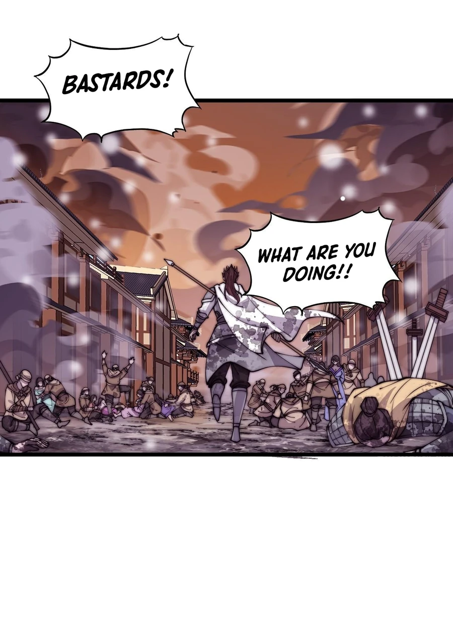 Page 3 of Chapter 434