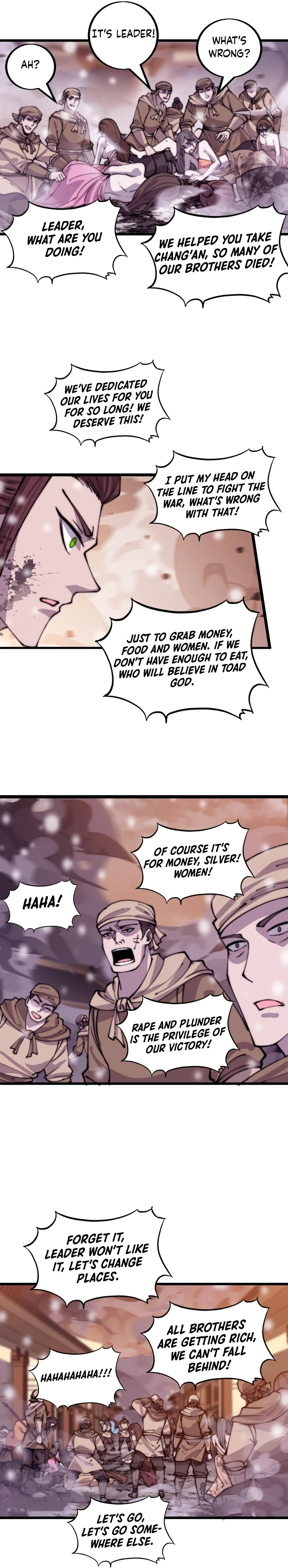 Page 4 of Chapter 434