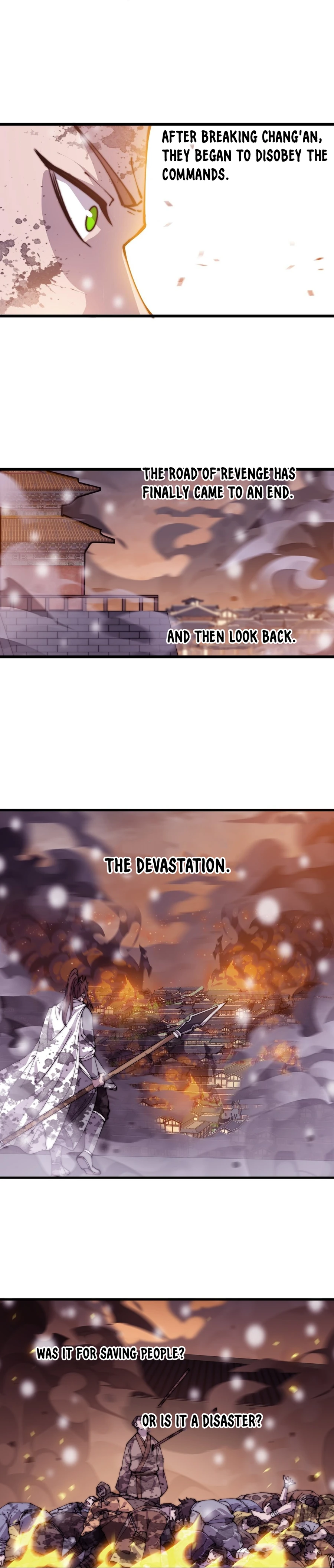 Page 5 of Chapter 434