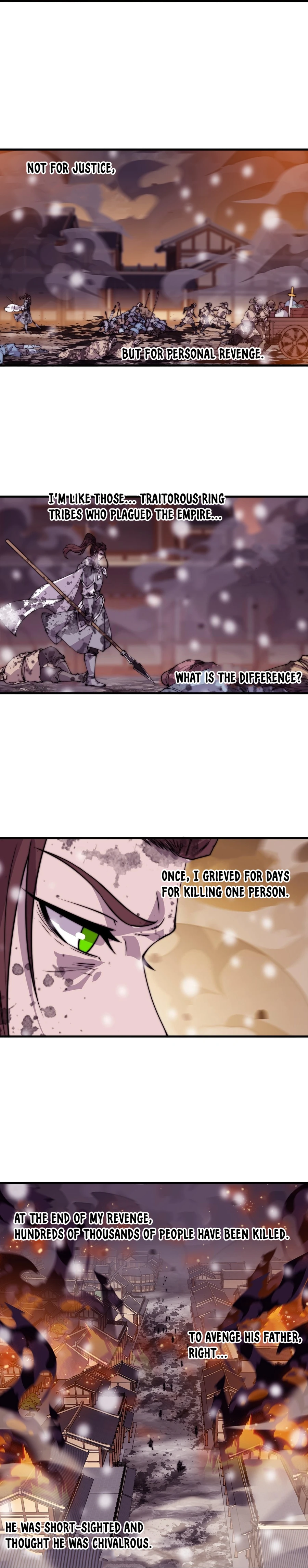 Page 6 of Chapter 434