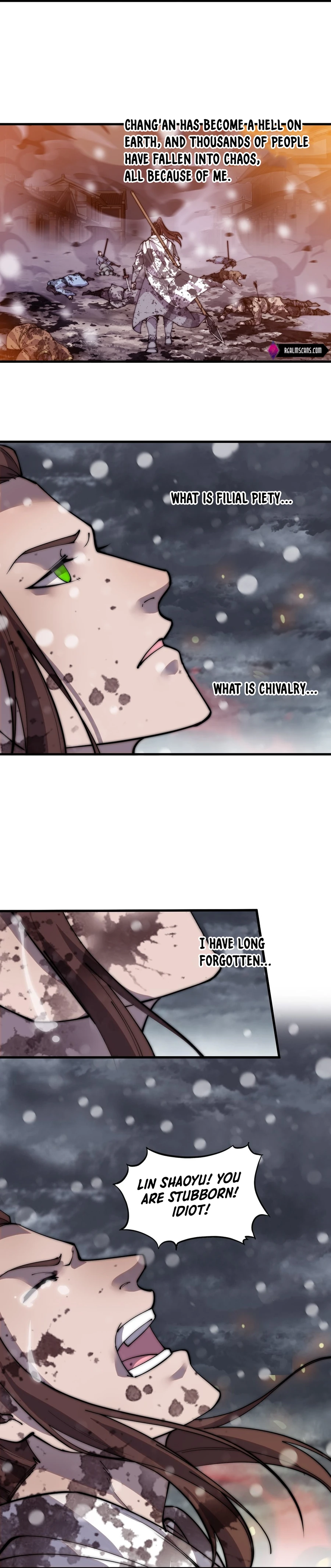 Page 7 of Chapter 434