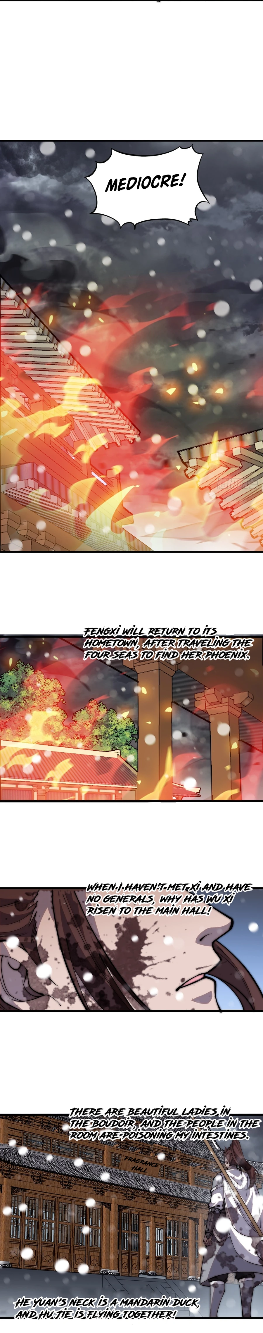 Page 8 of Chapter 434