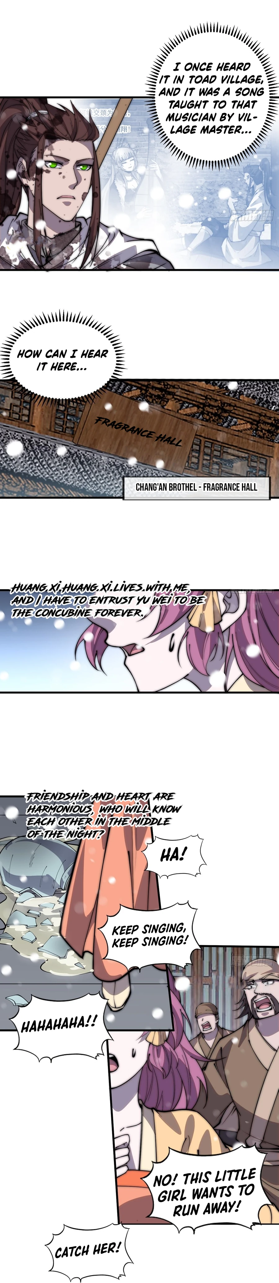 Page 9 of Chapter 434