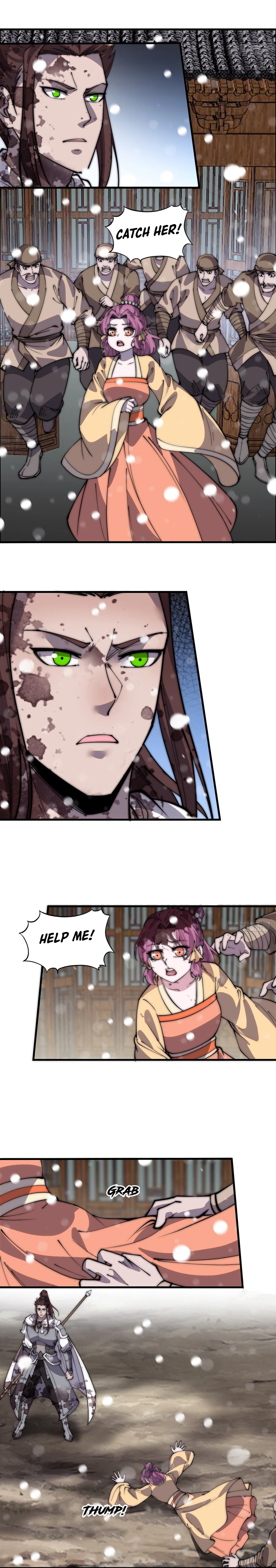Page 10 of Chapter 434