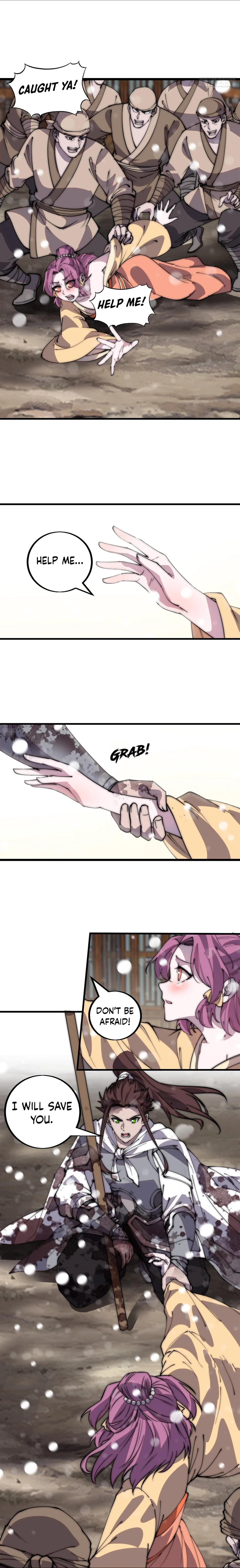 Page 11 of Chapter 434