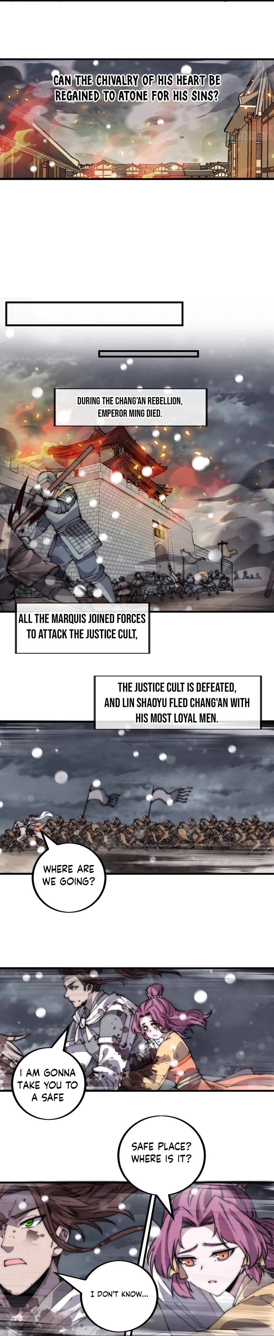 Page 12 of Chapter 434