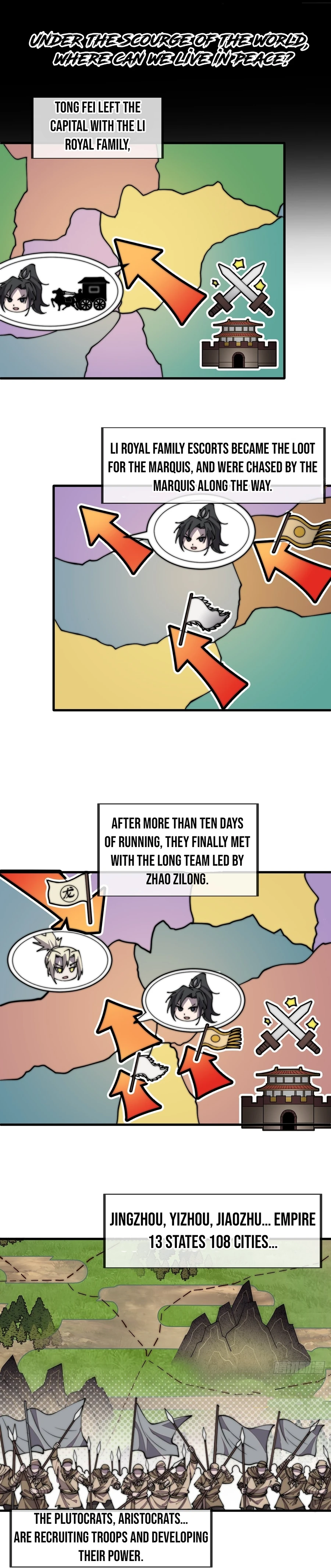 Page 13 of Chapter 434