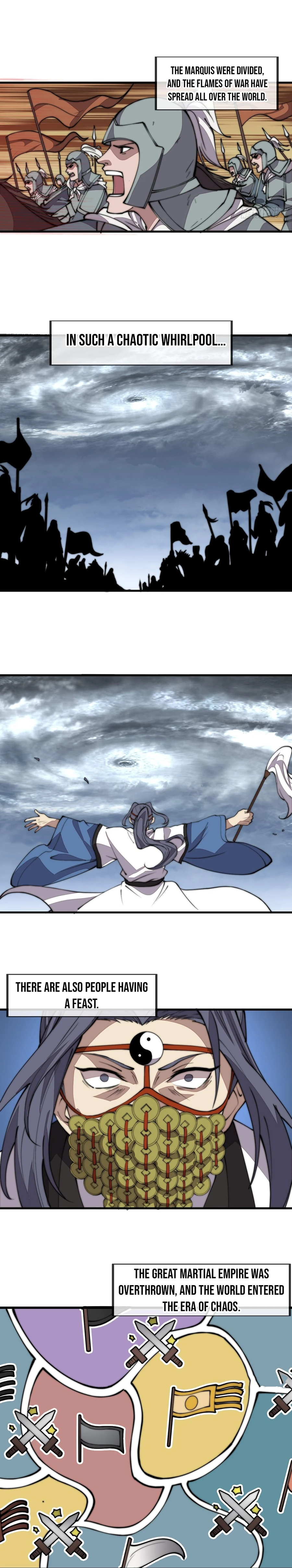 Page 14 of Chapter 434