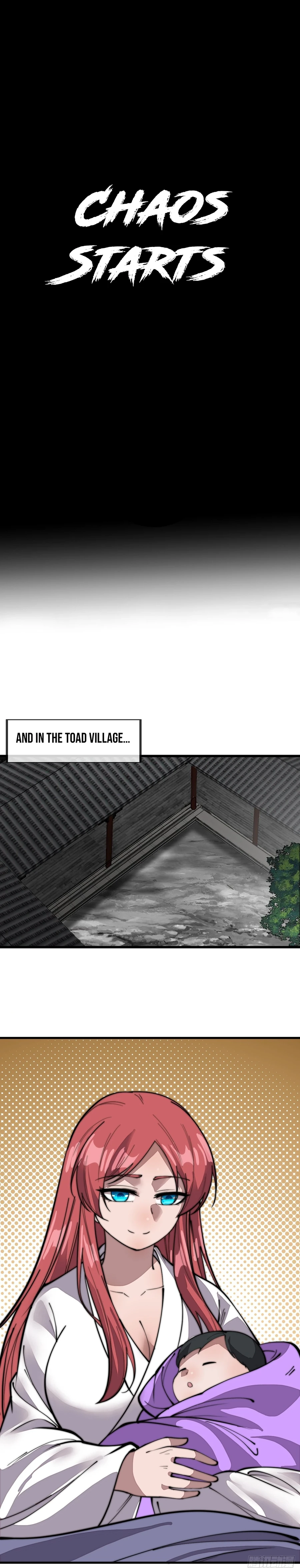 Page 15 of Chapter 434