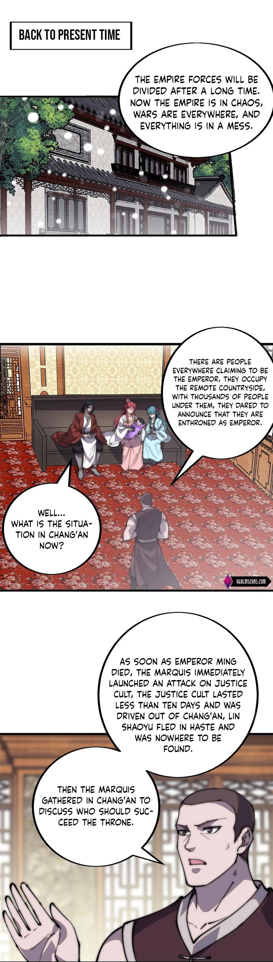 Page 3 of Chapter 435