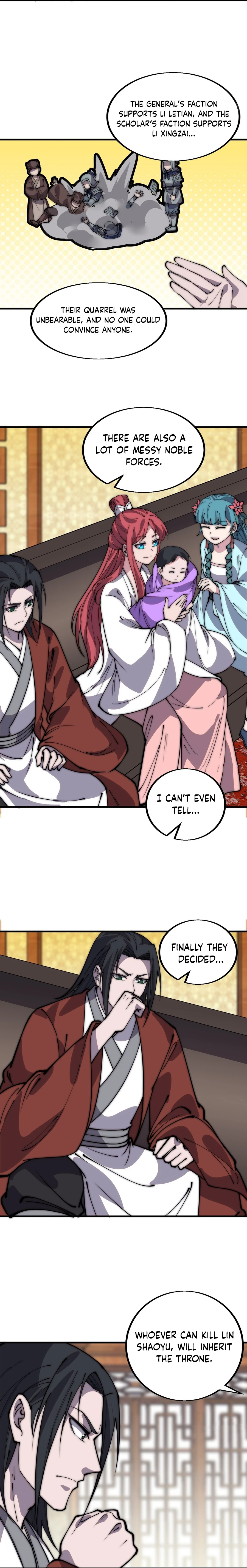 Page 4 of Chapter 435