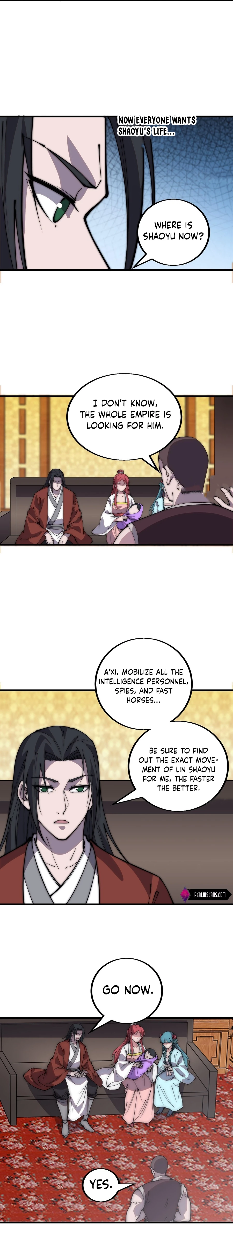 Page 5 of Chapter 435