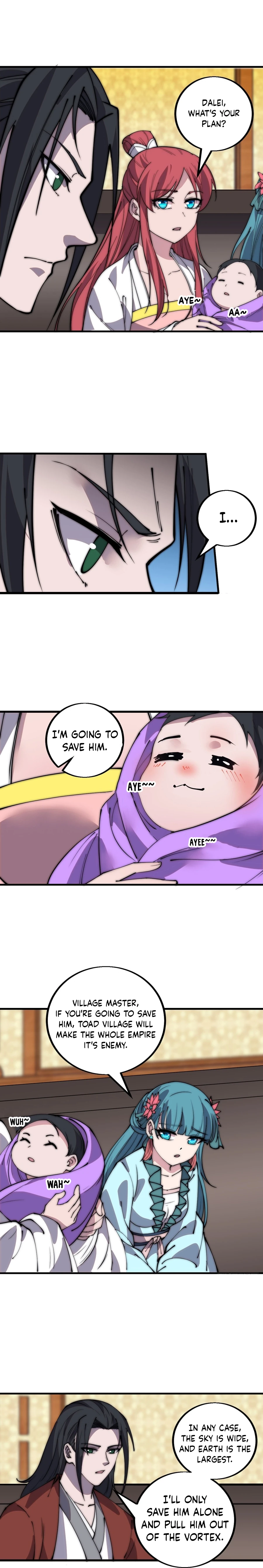 Page 6 of Chapter 435