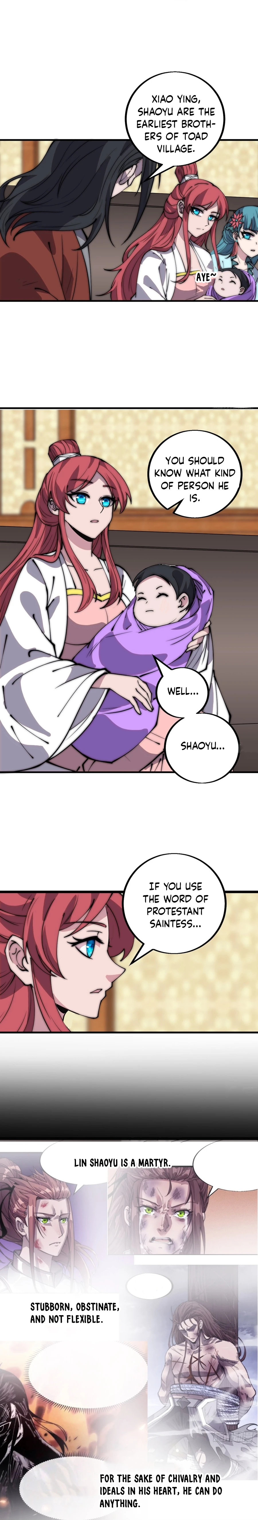 Page 7 of Chapter 435